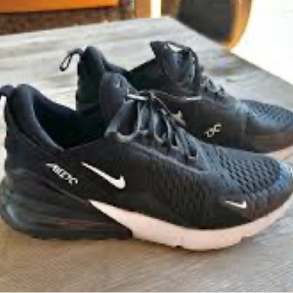 Nike Air Max